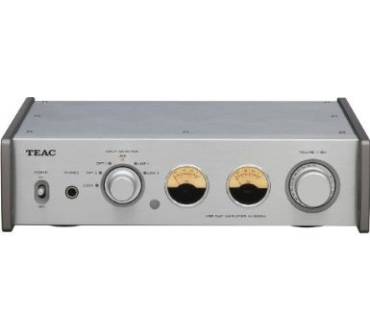 Produktbild Teac AI-501DA