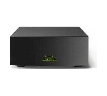 Produktbild Naim Audio NAP 100