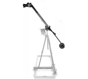 Produktbild Cobra Crane iCrane