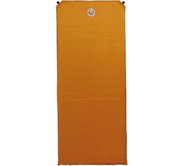 Produktbild Grand Canyon Cruise 7.5 XW