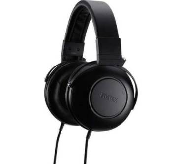 Produktbild Fostex TH-600