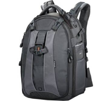 Produktbild Vanguard Skyborne 53