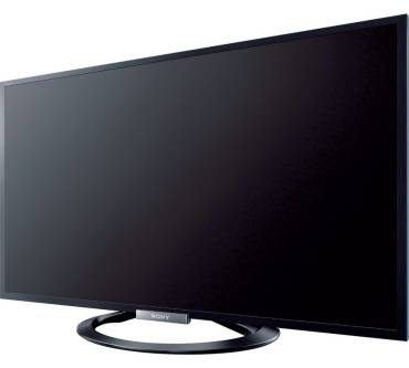 Produktbild Sony Bravia KDL-42W805A