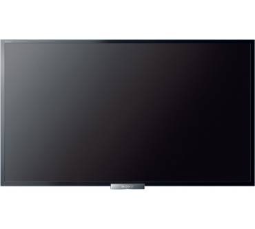 Produktbild Sony Bravia KDL-42W805A