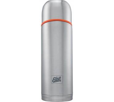 Produktbild Esbit ISO1000ML