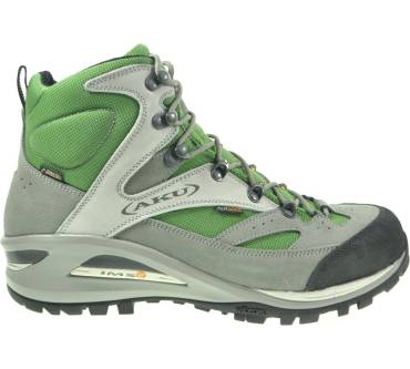 Produktbild Aku Transalpina GTX