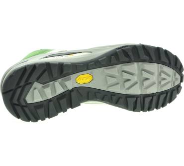 Produktbild Aku Transalpina GTX