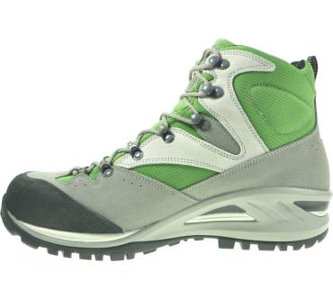 Produktbild Aku Transalpina GTX