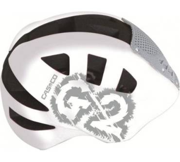 Produktbild Casco Generation 2