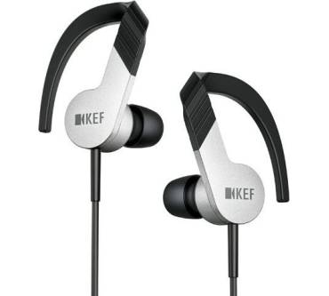 Produktbild KEF M200