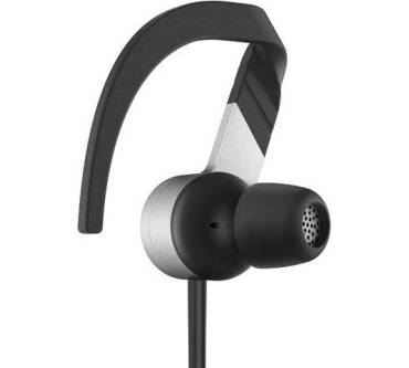 Produktbild KEF M200