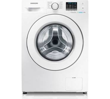 Produktbild Samsung WF80F5E