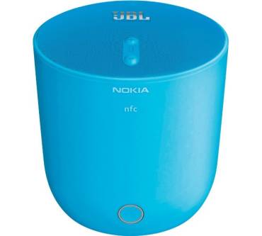 Produktbild JBL PlayUp