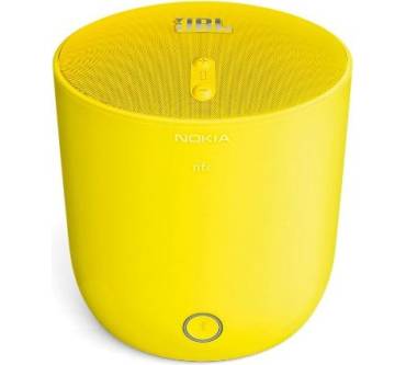 Produktbild JBL PlayUp