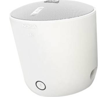 Produktbild JBL PlayUp