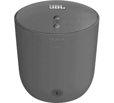 Produktbild JBL PlayUp