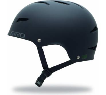 Produktbild Giro Flak