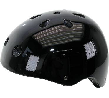 Produktbild Ventura Freestyle-Inline-BMX Helm