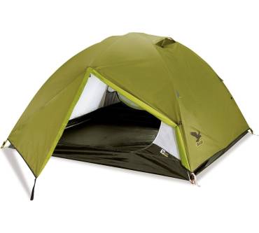 Produktbild Salewa Denali IV