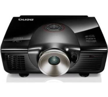 Produktbild BenQ SH940