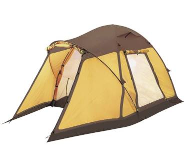 Produktbild Salewa Midway IV