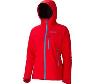 Produktbild Marmot Nabu Jacket