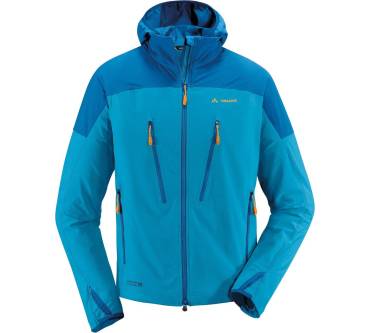 Produktbild Vaude Sardona Jacket