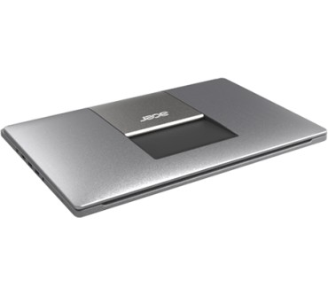 Produktbild Acer Aspire R7