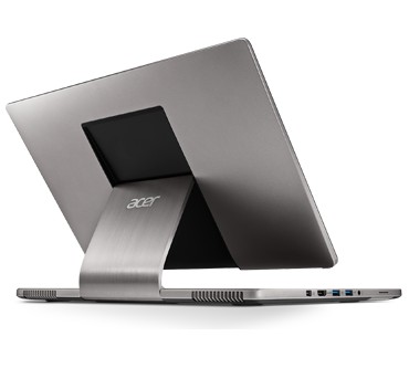 Produktbild Acer Aspire R7