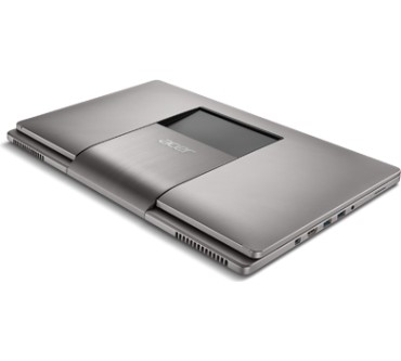 Produktbild Acer Aspire R7