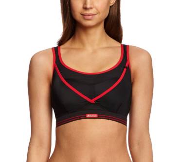 Produktbild Shock Absorber Ultimate Gym Bra