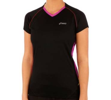 Produktbild Asics Fuji Light Top