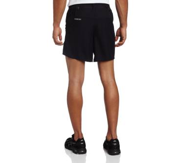 Produktbild Pearl Izumi Infinity LD Short