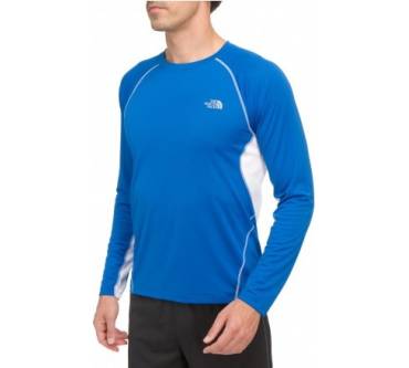 Produktbild The North Face GTD Long Sleeve Shirt