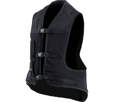 Produktbild Helite AirNest Jacket