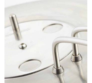 Produktbild Dancook Kugelgrill 1800