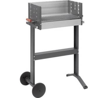 Produktbild Dancook 5100