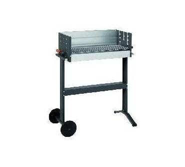 Produktbild Dancook Holzkohlegrill 5250