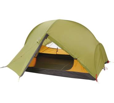 Produktbild Exped Mira III