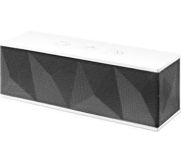 Produktbild R.O.GNT 0602.88.00 