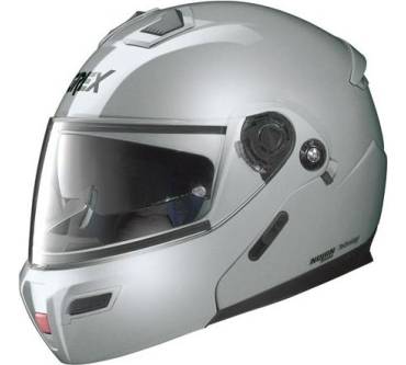 Produktbild Grex G9.1