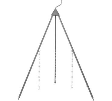 Produktbild Barbecook Schwenkgrill 166 cm