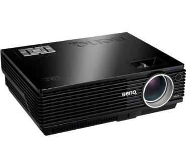 Produktbild BenQ MP620