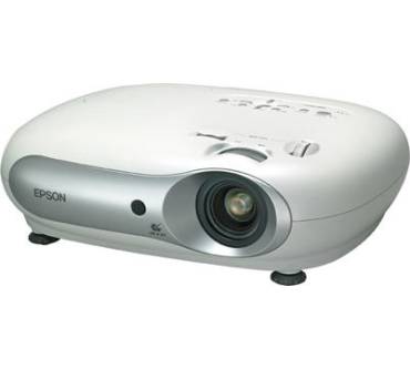 Produktbild Epson EMP-TW20