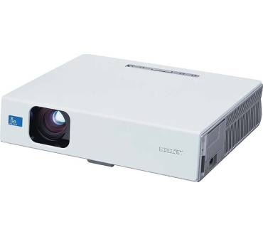 Produktbild Sony VPL-CX76