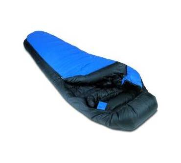 Produktbild Joutsen Halla