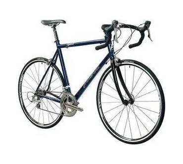 Produktbild Poison Cyanit Xi