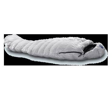 Produktbild Valandré Mirage M