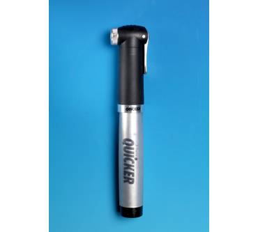 Produktbild Quickex Quicker X-Treme