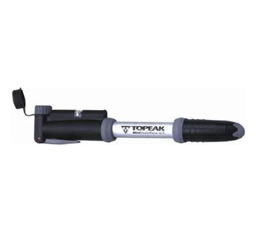 Produktbild Topeak Mini Master Blaster